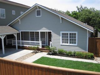 1221 Aurora Street, Houston, TX 77009