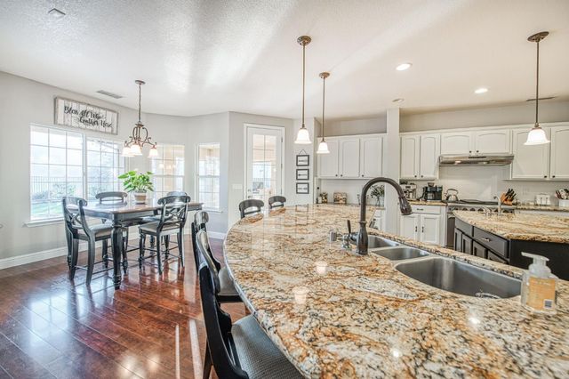 9855 Millerton Road, Clovis, CA 93619