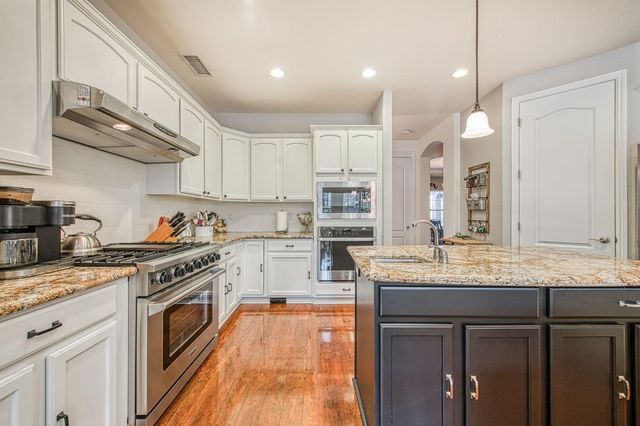 9855 Millerton Road, Clovis, CA 93619