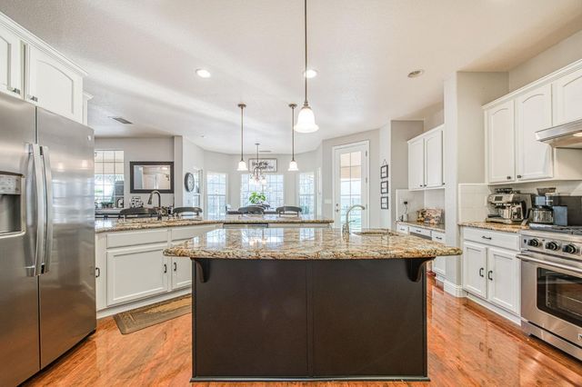 9855 Millerton Road, Clovis, CA 93619