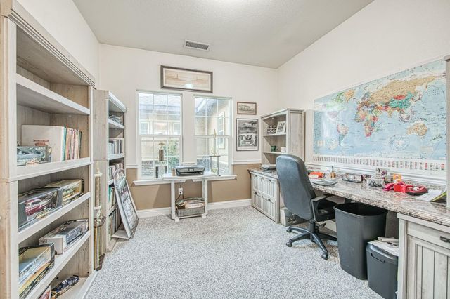 9855 Millerton Road, Clovis, CA 93619