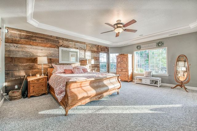 9855 Millerton Road, Clovis, CA 93619