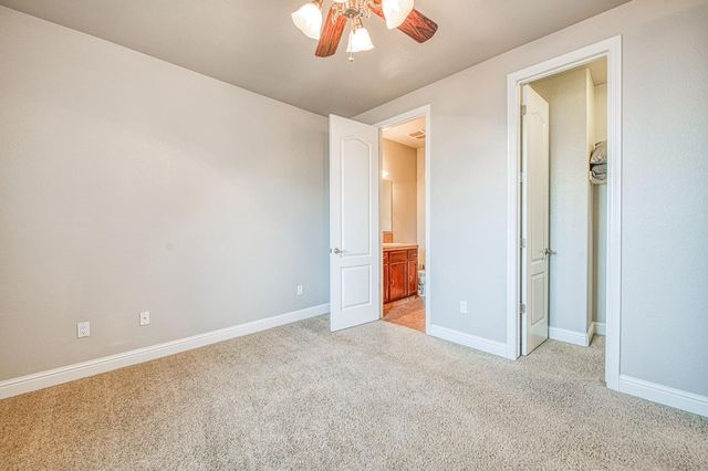 9855 Millerton Road, Clovis, CA 93619