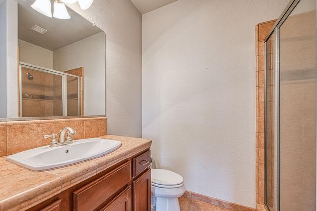 9855 Millerton Road, Clovis, CA 93619