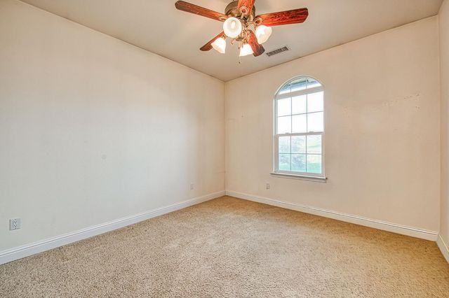 9855 Millerton Road, Clovis, CA 93619