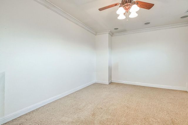 9855 Millerton Road, Clovis, CA 93619