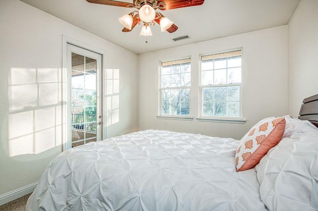 9855 Millerton Road, Clovis, CA 93619