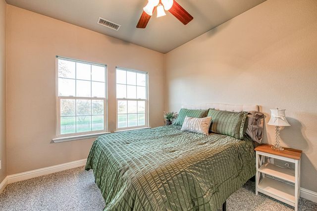 9855 Millerton Road, Clovis, CA 93619