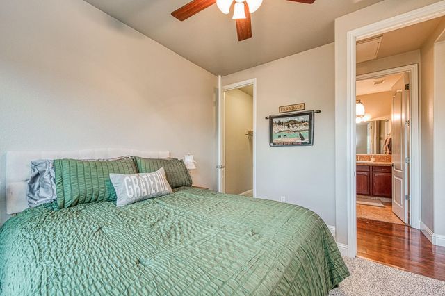 9855 Millerton Road, Clovis, CA 93619