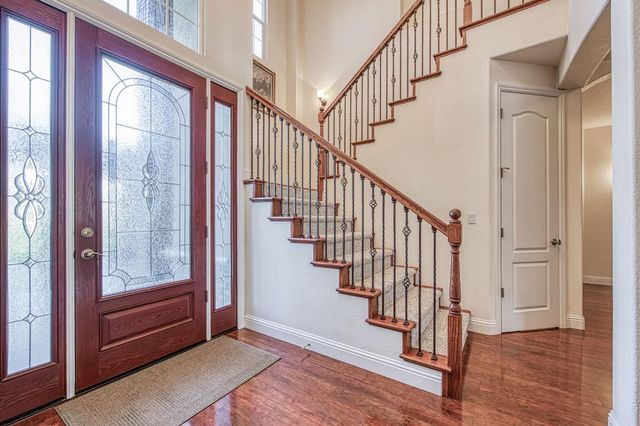 9855 Millerton Road, Clovis, CA 93619