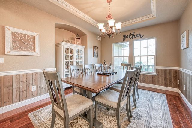 9855 Millerton Road, Clovis, CA 93619