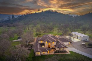 9855 Millerton Road, Clovis, CA 93619