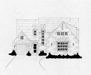 18137 Fields Drive, Oklahoma City, OK 73012