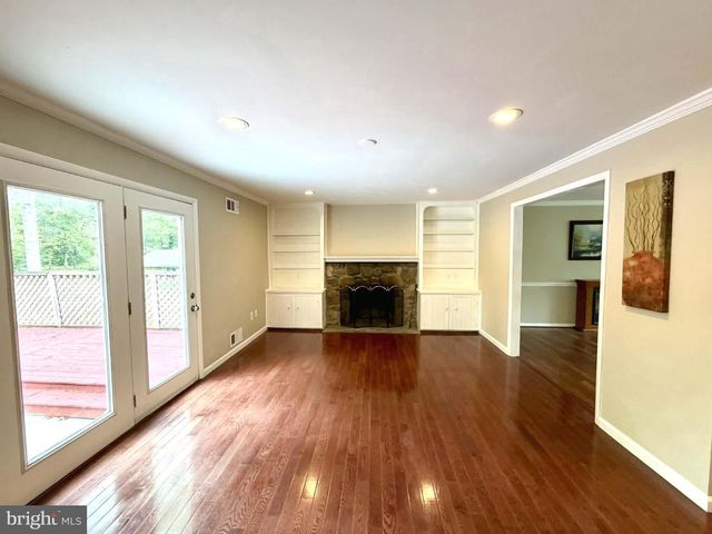 13608 CREEKSIDE, Silver Spring, MD 20904