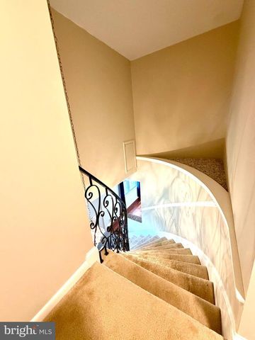 13608 CREEKSIDE, Silver Spring, MD 20904