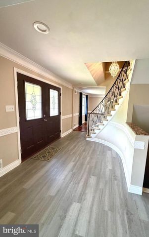 13608 CREEKSIDE, Silver Spring, MD 20904