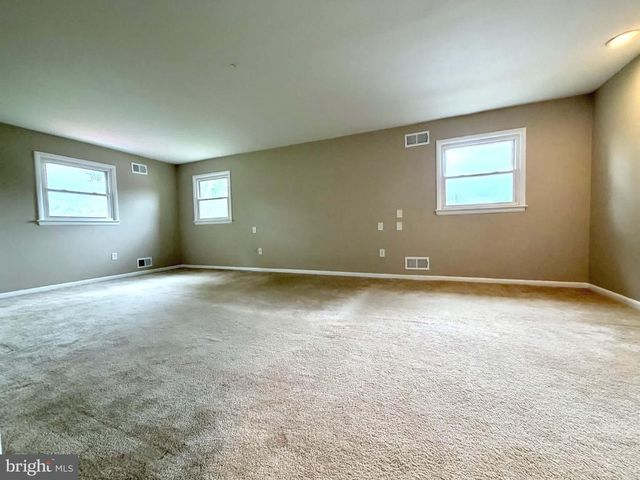 13608 CREEKSIDE, Silver Spring, MD 20904