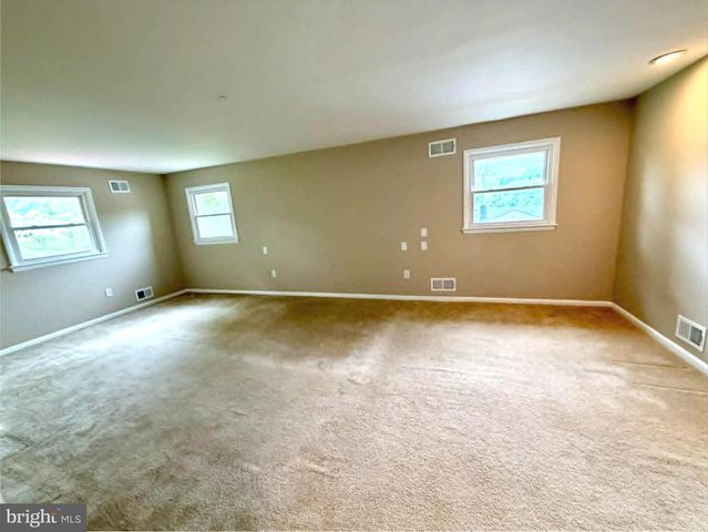 13608 CREEKSIDE, Silver Spring, MD 20904