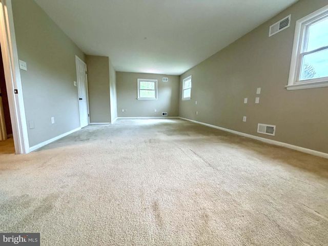 13608 CREEKSIDE, Silver Spring, MD 20904