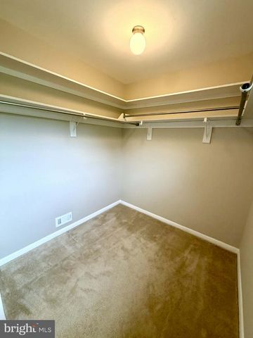 13608 CREEKSIDE, Silver Spring, MD 20904