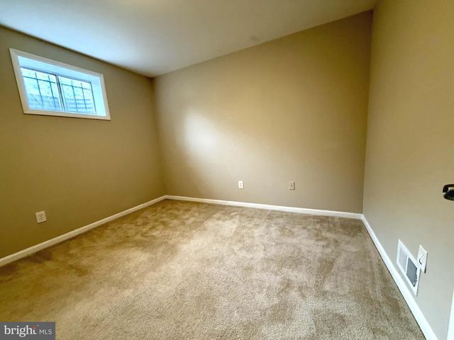 13608 CREEKSIDE, Silver Spring, MD 20904