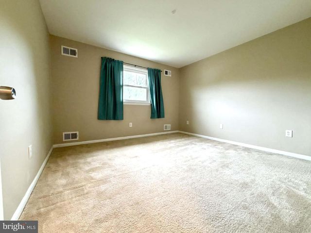 13608 CREEKSIDE, Silver Spring, MD 20904
