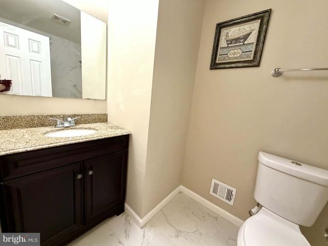 13608 CREEKSIDE, Silver Spring, MD 20904