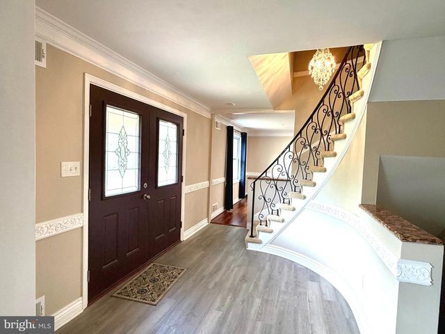 13608 CREEKSIDE, Silver Spring, MD 20904