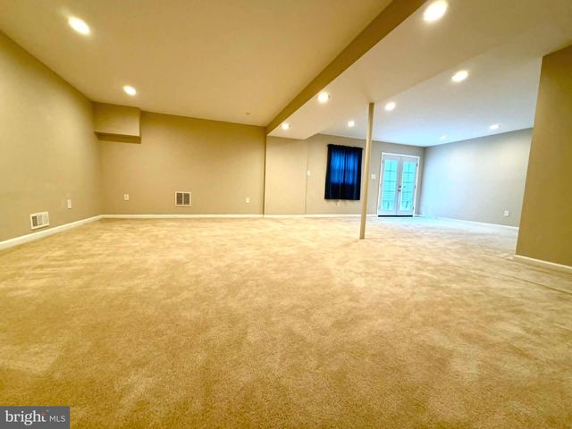 13608 CREEKSIDE, Silver Spring, MD 20904