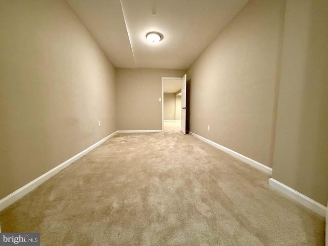 13608 CREEKSIDE, Silver Spring, MD 20904