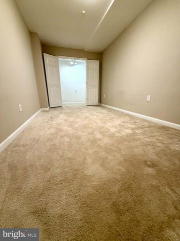 13608 CREEKSIDE, Silver Spring, MD 20904