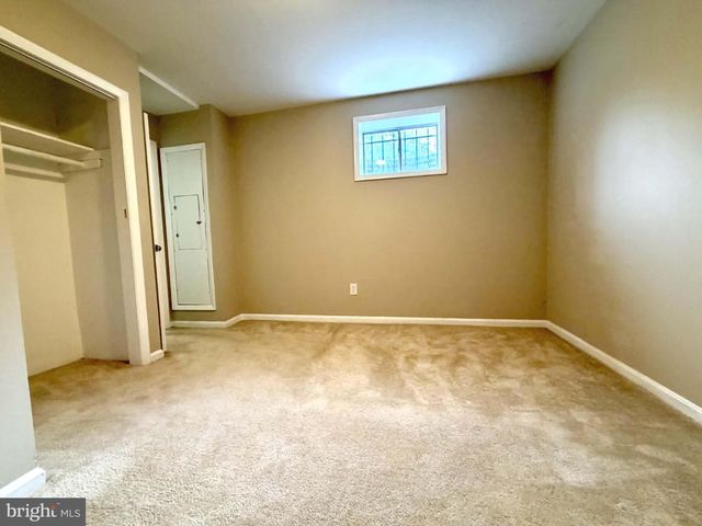 13608 CREEKSIDE, Silver Spring, MD 20904