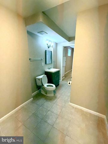 13608 CREEKSIDE, Silver Spring, MD 20904