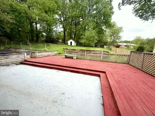 13608 CREEKSIDE, Silver Spring, MD 20904