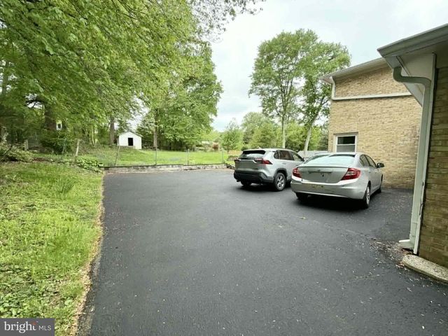 13608 CREEKSIDE, Silver Spring, MD 20904