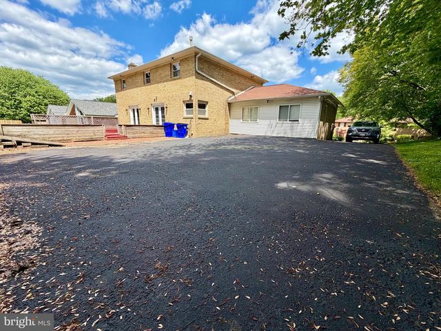13608 CREEKSIDE, Silver Spring, MD 20904