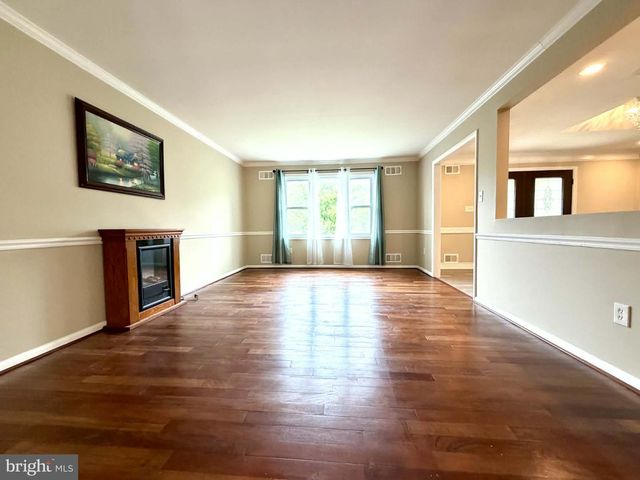 13608 CREEKSIDE, Silver Spring, MD 20904