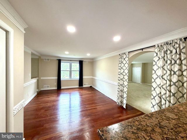 13608 CREEKSIDE, Silver Spring, MD 20904