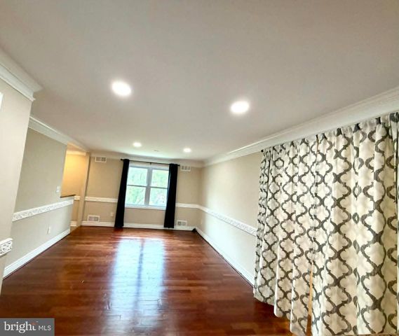 13608 CREEKSIDE, Silver Spring, MD 20904