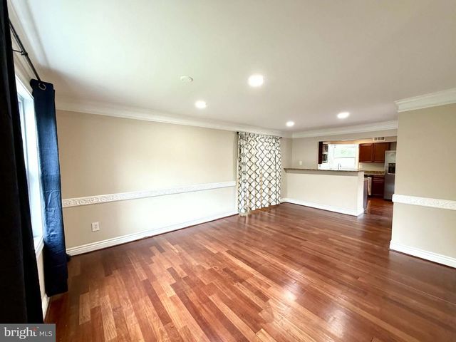 13608 CREEKSIDE, Silver Spring, MD 20904