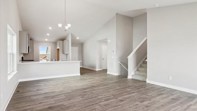 17492 Dulles Lane, Lakeville, MN 55044