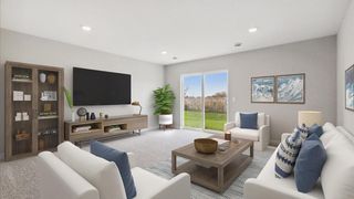 17492 Dulles Lane, Lakeville, MN 55044