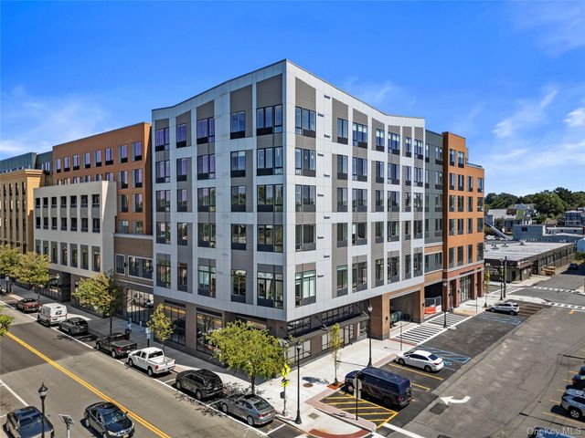 169 N Main Street 336, Port Chester, NY 10573