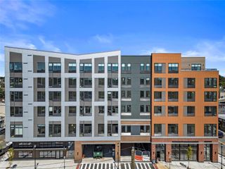 169 N Main Street 336, Port Chester, NY 10573