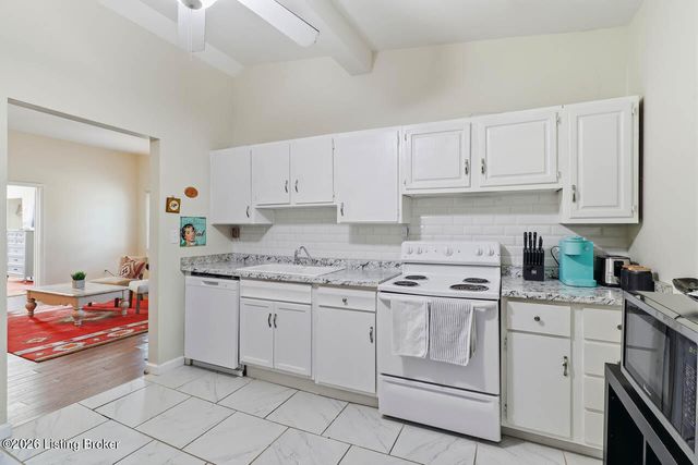 444 N 28th St, Louisville, KY 40212