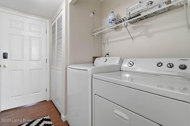 444 N 28th St, Louisville, KY 40212