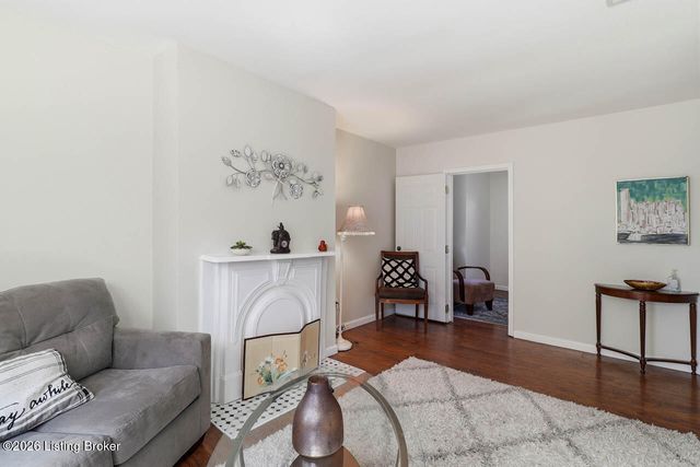 444 N 28th St, Louisville, KY 40212