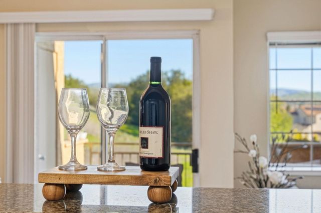 490 Bollinger Canyon Ln 367, San Ramon, CA 94582