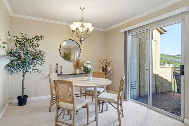 490 Bollinger Canyon Ln 367, San Ramon, CA 94582