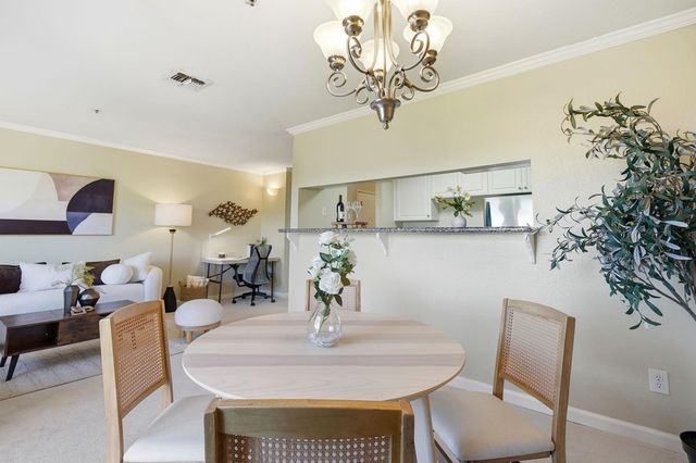 490 Bollinger Canyon Ln 367, San Ramon, CA 94582